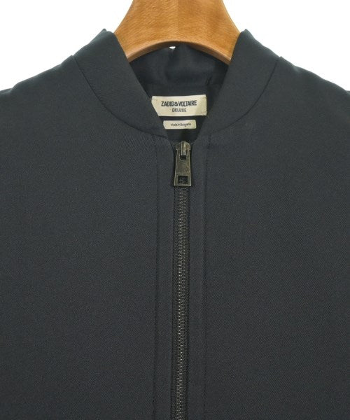 ZADIG & VOLTAIRE เสื้อโค้ท อื่น