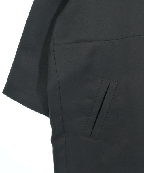 ZADIG & VOLTAIRE เสื้อโค้ท อื่น