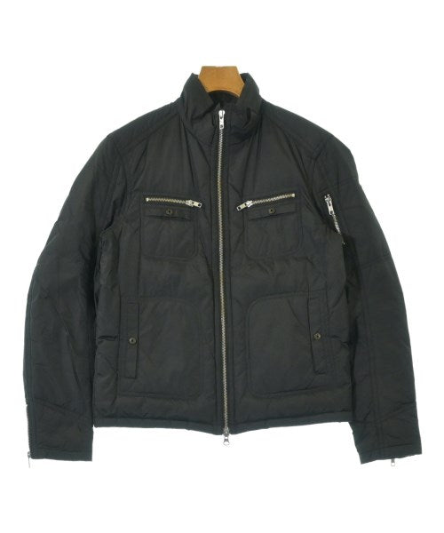 ZADIG & VOLTAIRE แจ็คเก็ตเบลาส์ อื่น