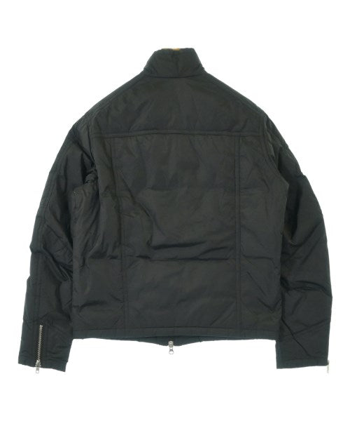 ZADIG & VOLTAIRE แจ็คเก็ตเบลาส์ อื่น