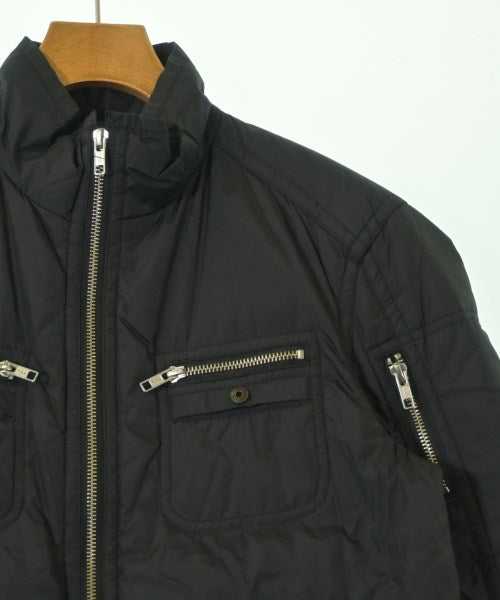 ZADIG & VOLTAIRE แจ็คเก็ตเบลาส์ อื่น