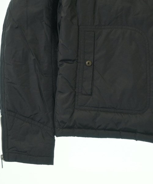 ZADIG & VOLTAIRE แจ็คเก็ตเบลาส์ อื่น