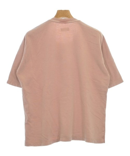 ZADIG & VOLTAIRE เสื้อยืด/เสื้อท็อปส์