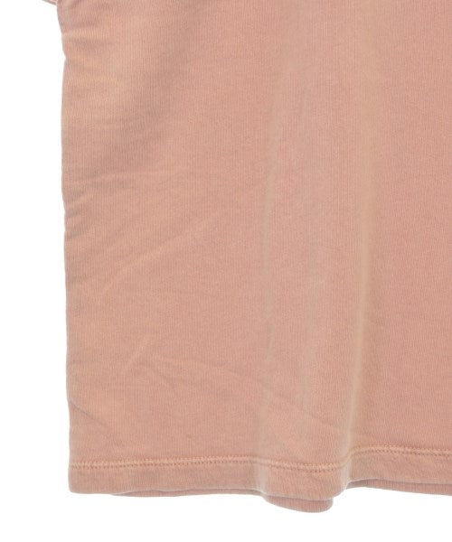 ZADIG & VOLTAIRE เสื้อยืด/เสื้อท็อปส์