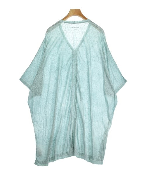 ZADIG & VOLTAIRE เสื้อยืด/เสื้อท็อปส์