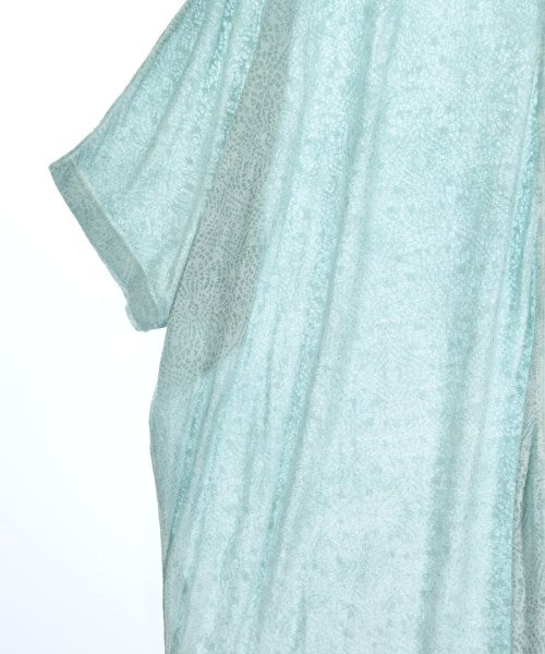 ZADIG & VOLTAIRE เสื้อยืด/เสื้อท็อปส์