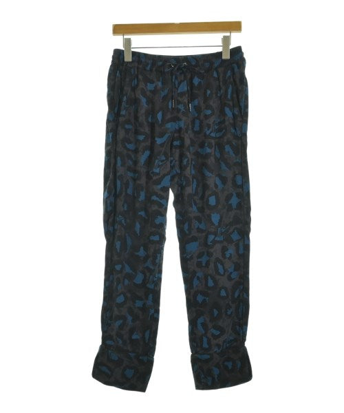 ZADIG & VOLTAIRE กางเกง อื่น