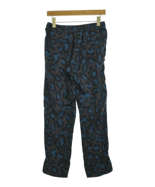 ZADIG & VOLTAIRE กางเกง อื่น