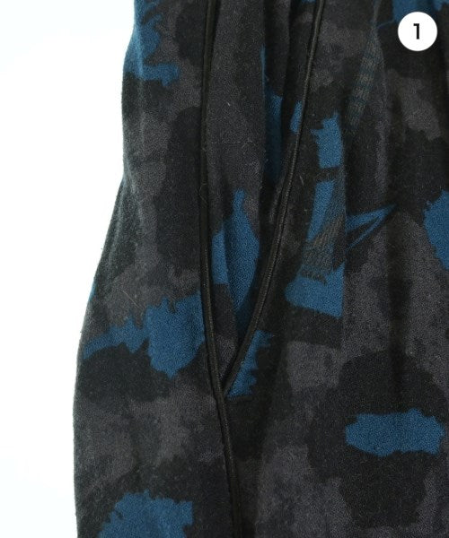 ZADIG & VOLTAIRE กางเกง อื่น