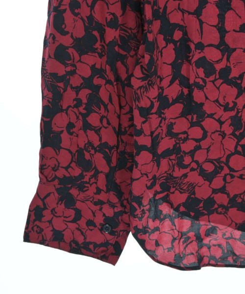 ZADIG & VOLTAIRE เสื้อสตรี