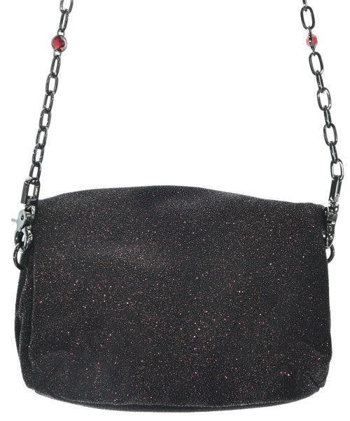 ZADIG & VOLTAIRE กระเป๋าสะพาย