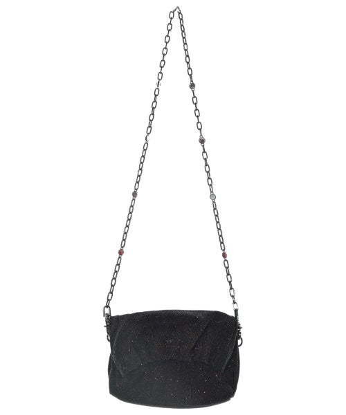 ZADIG & VOLTAIRE กระเป๋าสะพาย