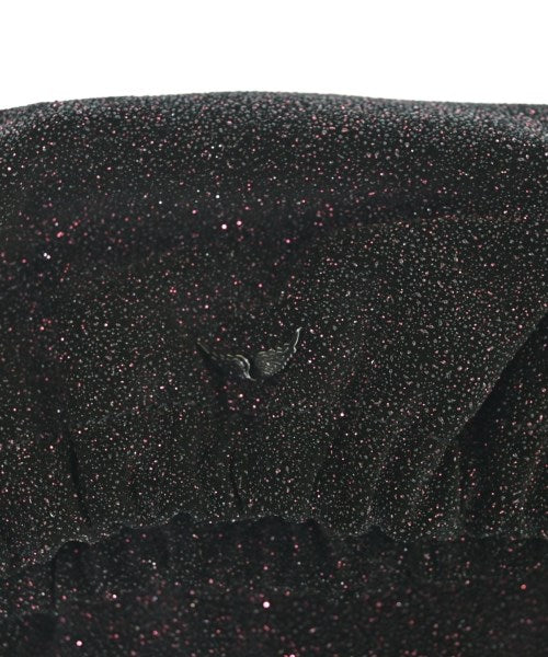 ZADIG & VOLTAIRE กระเป๋าสะพาย