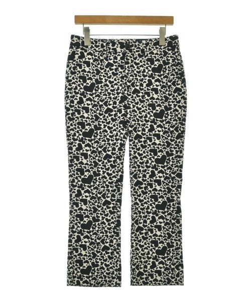 ZADIG & VOLTAIRE กางเกง อื่น