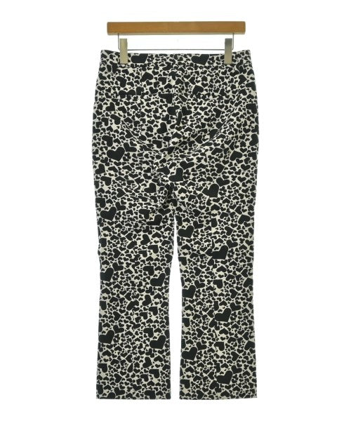 ZADIG & VOLTAIRE กางเกง อื่น
