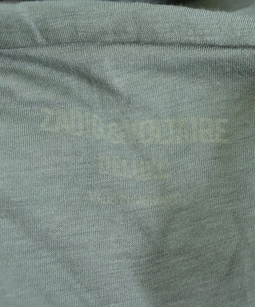 ZADIG & VOLTAIRE แขนกุด