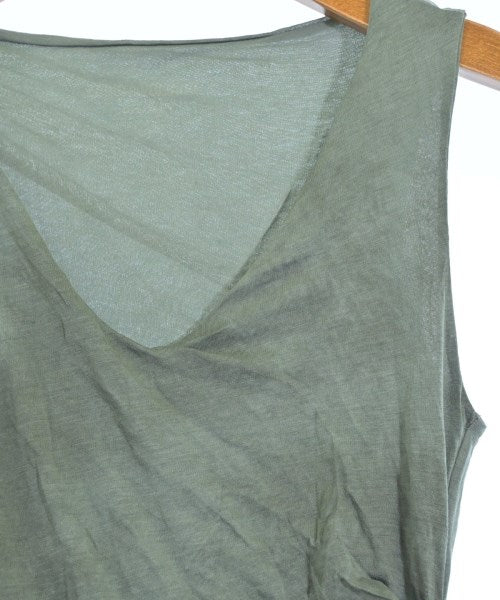 ZADIG & VOLTAIRE แขนกุด