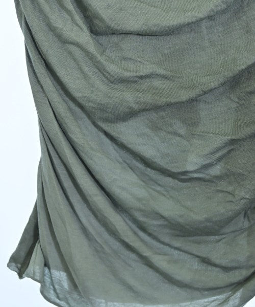 ZADIG & VOLTAIRE แขนกุด