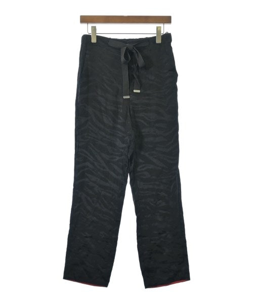 ZADIG & VOLTAIRE กางเกง อื่น