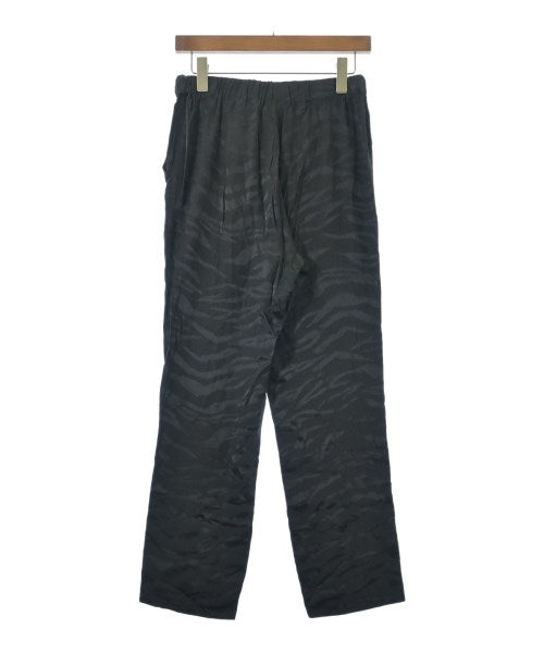 ZADIG & VOLTAIRE กางเกง อื่น