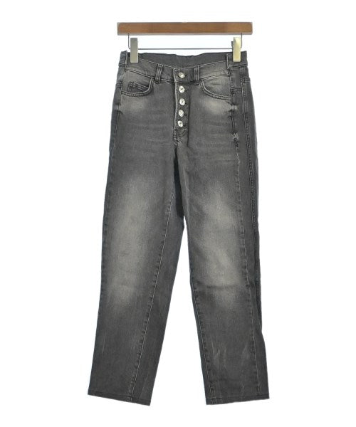 ZADIG & VOLTAIRE ยีนส์