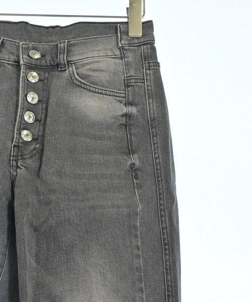 ZADIG & VOLTAIRE ยีนส์
