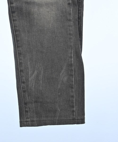 ZADIG & VOLTAIRE ยีนส์