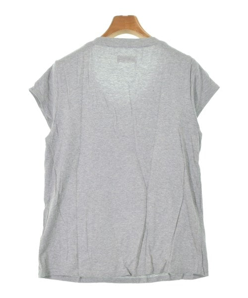 ZADIG & VOLTAIRE เสื้อยืด/เสื้อท็อปส์