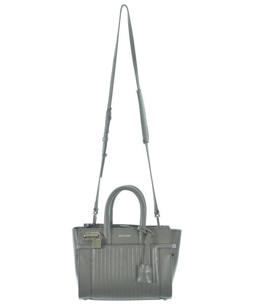 ZADIG & VOLTAIRE กระเป๋าถือ