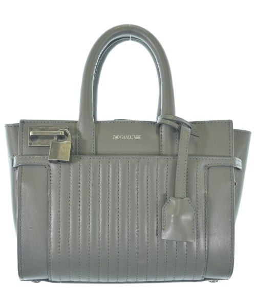 ZADIG & VOLTAIRE กระเป๋าถือ