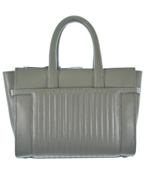ZADIG & VOLTAIRE กระเป๋าถือ