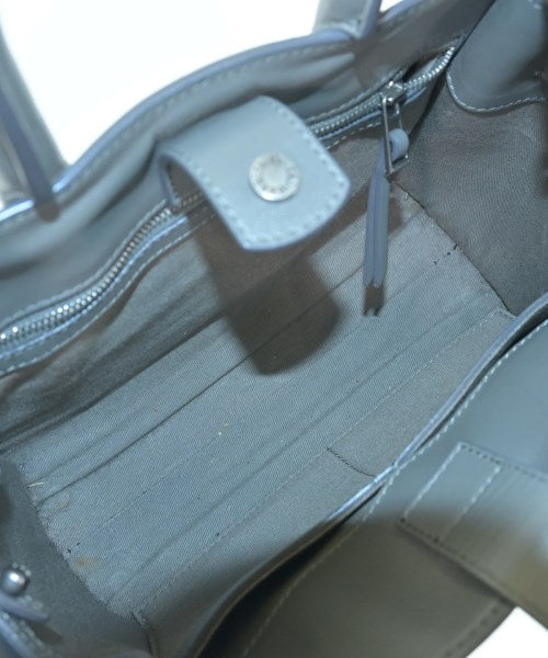 ZADIG & VOLTAIRE กระเป๋าถือ