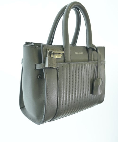 ZADIG & VOLTAIRE กระเป๋าถือ