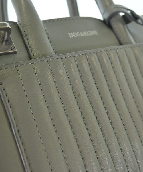 ZADIG & VOLTAIRE กระเป๋าถือ