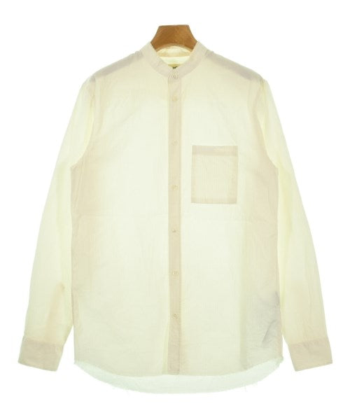ZADIG & VOLTAIRE เสื้อลำลอง