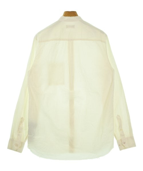 ZADIG & VOLTAIRE เสื้อลำลอง
