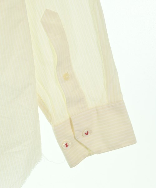 ZADIG & VOLTAIRE เสื้อลำลอง