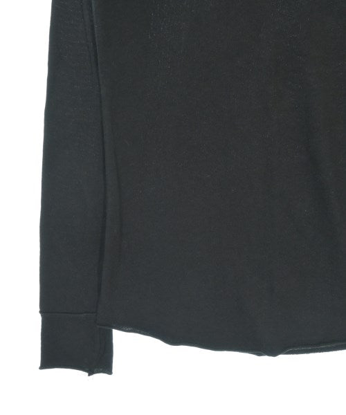 ZADIG & VOLTAIRE เสื้อยืด/เสื้อท็อปส์