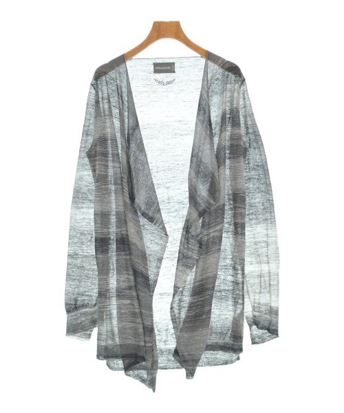 ZADIG & VOLTAIRE เสื้อคาร์ดิแกน