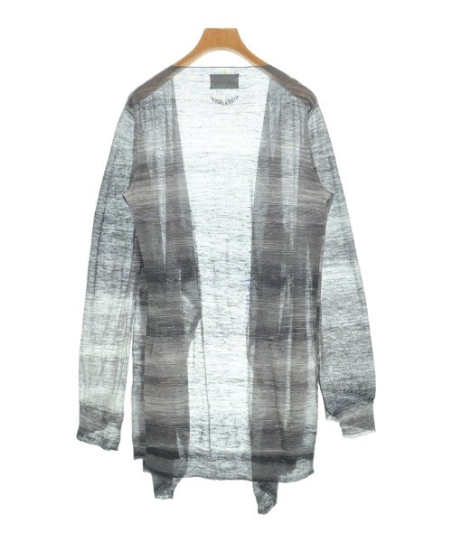 ZADIG & VOLTAIRE เสื้อคาร์ดิแกน
