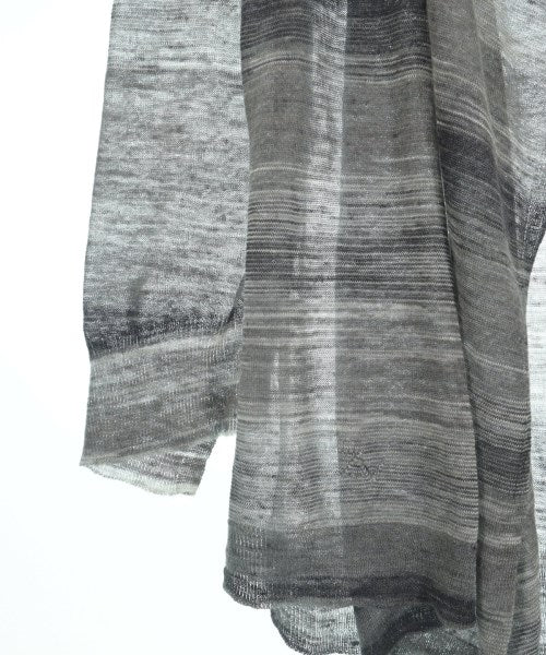 ZADIG & VOLTAIRE เสื้อคาร์ดิแกน