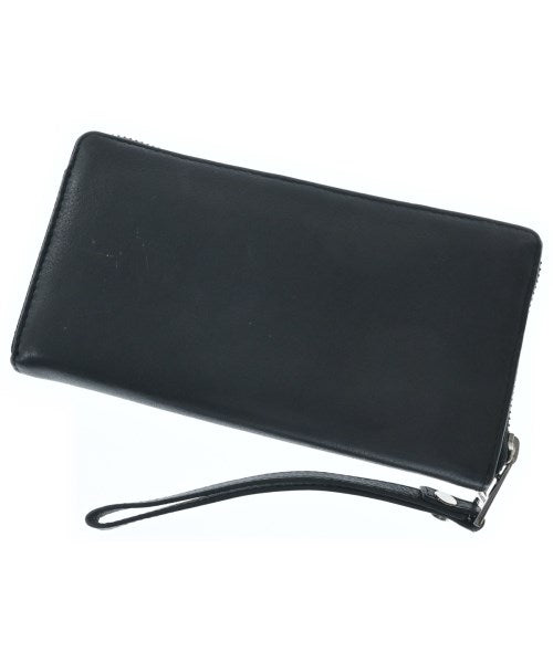 ZADIG & VOLTAIRE กระเป๋าสตางค์/กระเป๋าใส่เหรียญ