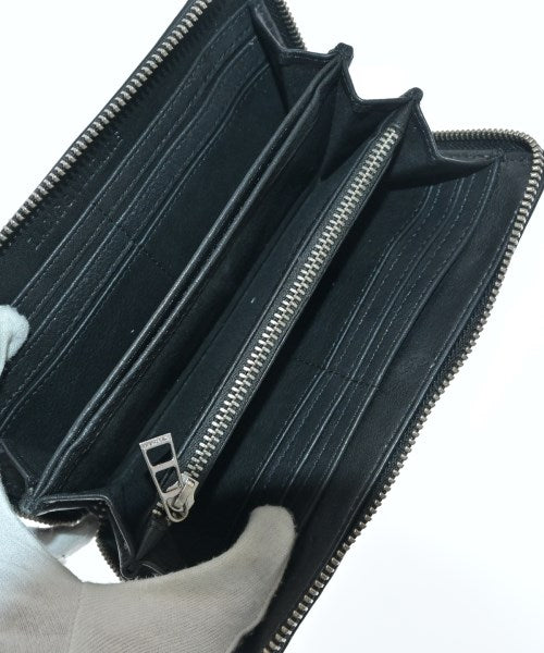 ZADIG & VOLTAIRE กระเป๋าสตางค์/กระเป๋าใส่เหรียญ