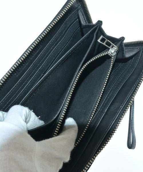 ZADIG & VOLTAIRE กระเป๋าสตางค์/กระเป๋าใส่เหรียญ