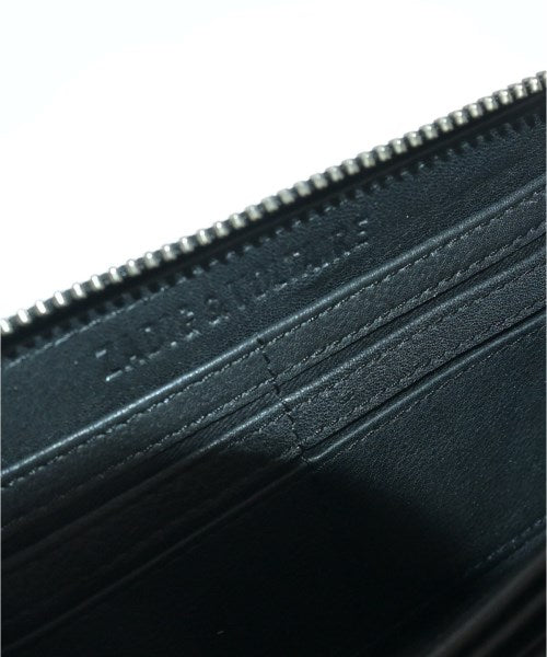 ZADIG & VOLTAIRE กระเป๋าสตางค์/กระเป๋าใส่เหรียญ