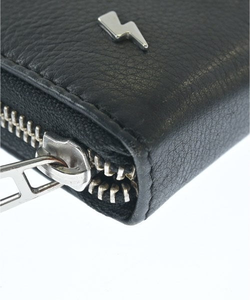 ZADIG & VOLTAIRE กระเป๋าสตางค์/กระเป๋าใส่เหรียญ