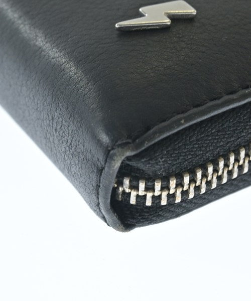 ZADIG & VOLTAIRE กระเป๋าสตางค์/กระเป๋าใส่เหรียญ