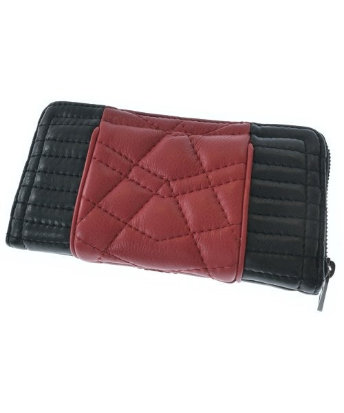 ZADIG & VOLTAIRE กระเป๋าสตางค์/กระเป๋าใส่เหรียญ