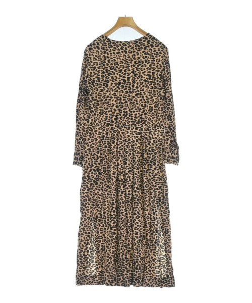 ZADIG & VOLTAIRE ชุดเดรส