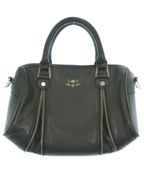 ZADIG & VOLTAIRE กระเป๋าถือ